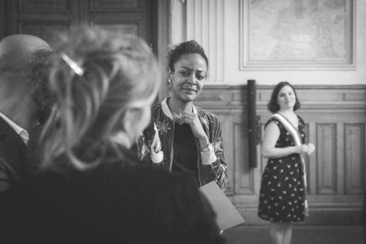 Baptême de César par Pierre St Ges Photographe