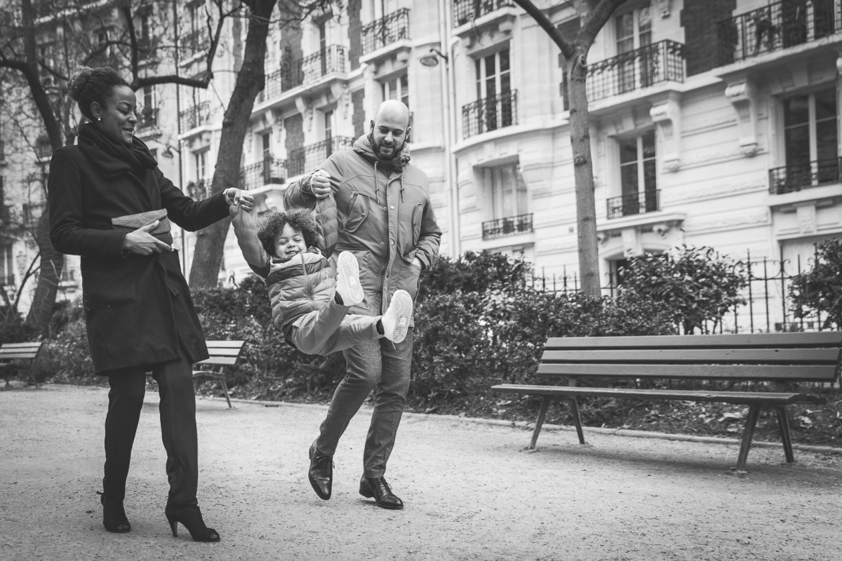 Baptême de César par Pierre St Ges Photographe