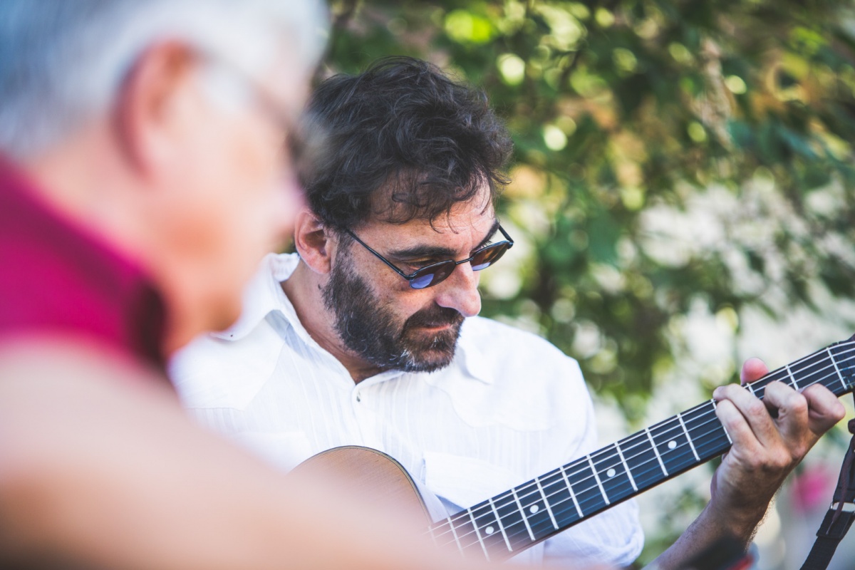 Mariage de Jennifer et Jérôme par Pierre St Ges Photographe