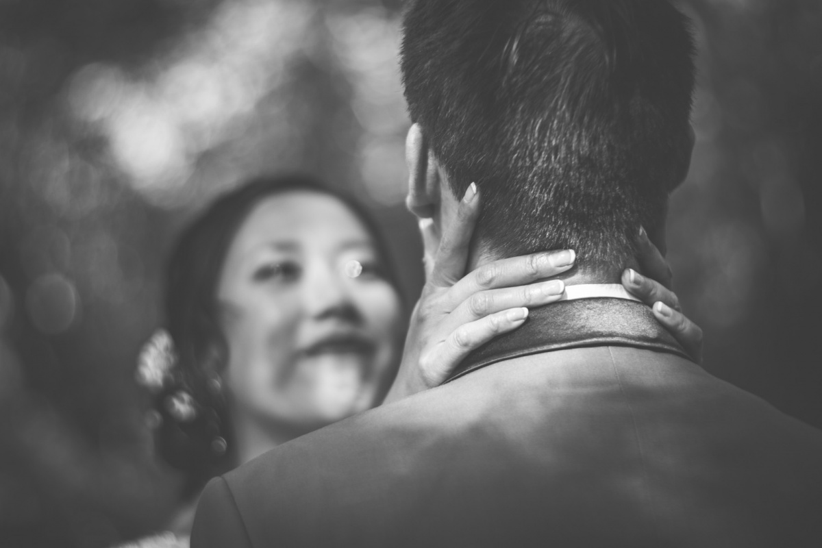 Mariage de Jennifer et Jérôme par Pierre St Ges Photographe