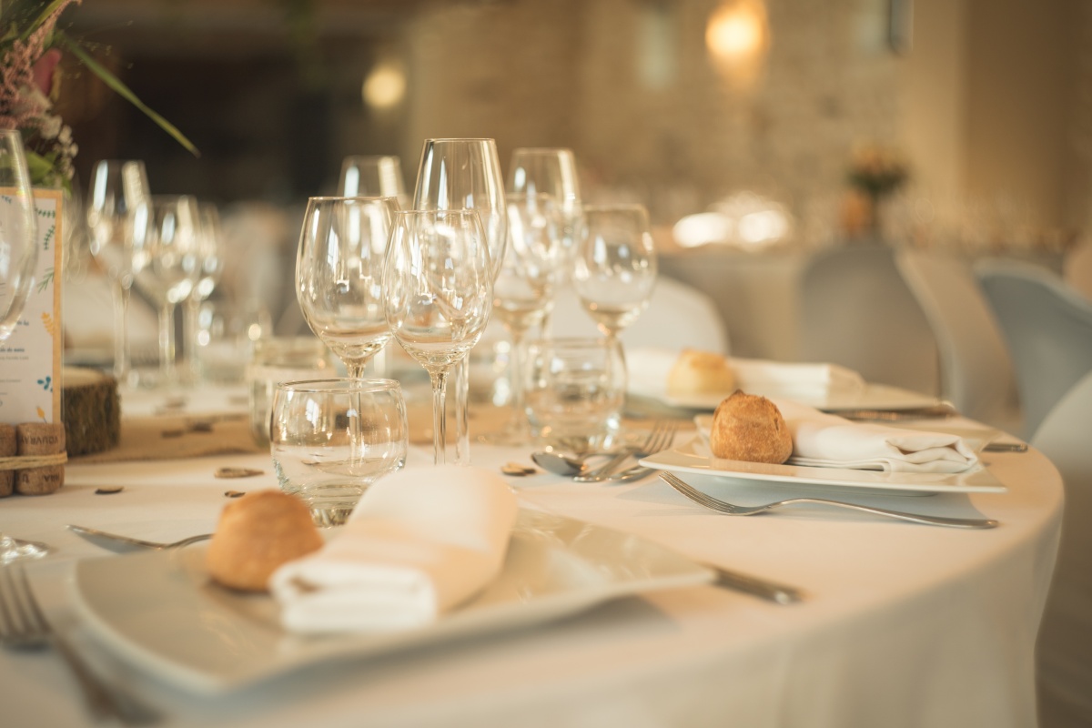 Mariage Anaëlle et Matthieu par Pierre St Ges Photographe