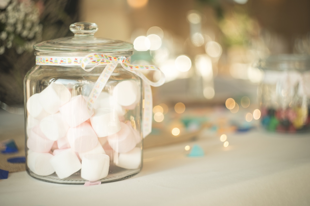 Mariage Anaëlle et Matthieu par Pierre St Ges Photographe