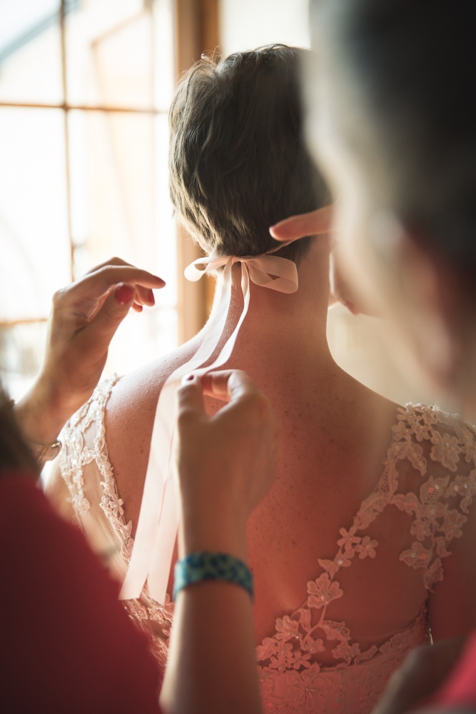 Mariage de Laura et Yoann par Pierre St Ges Photographe