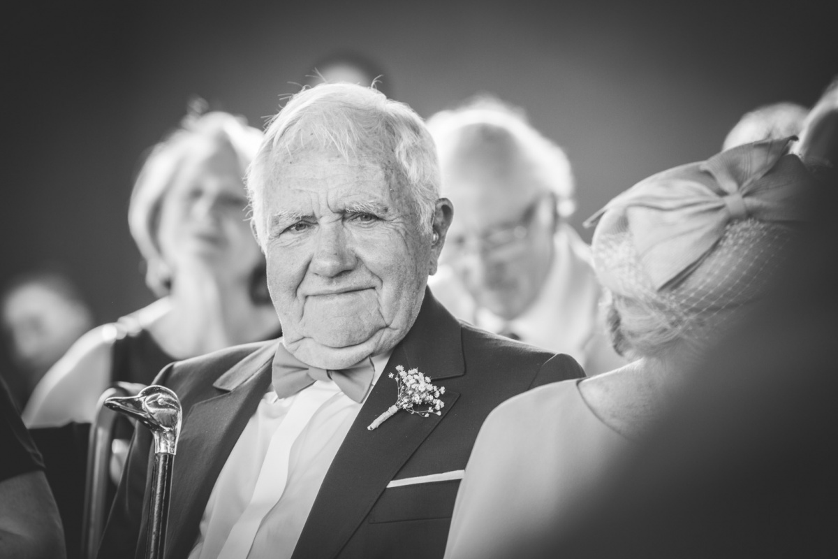 Mariage de Sophie et François par Pierre St Ges Photographe