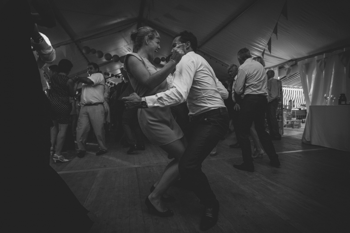 Mariage de Sophie et François par Pierre St Ges Photographe