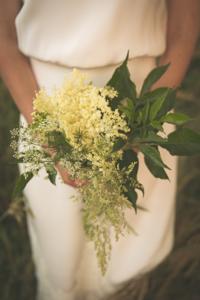 Mariage d&#039;Anne-Sophie et Benjamin par Pierre St Ges Photographe