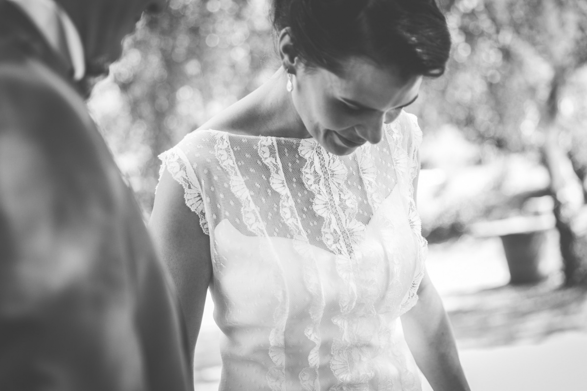 Mariage de Mathilde et Mathieu par Pierre St Ges Photographe