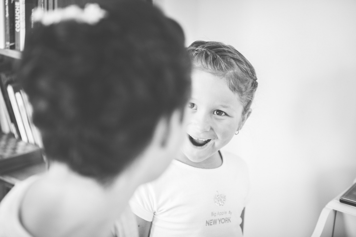 Mariage de Mathilde et Mathieu par Pierre St Ges Photographe