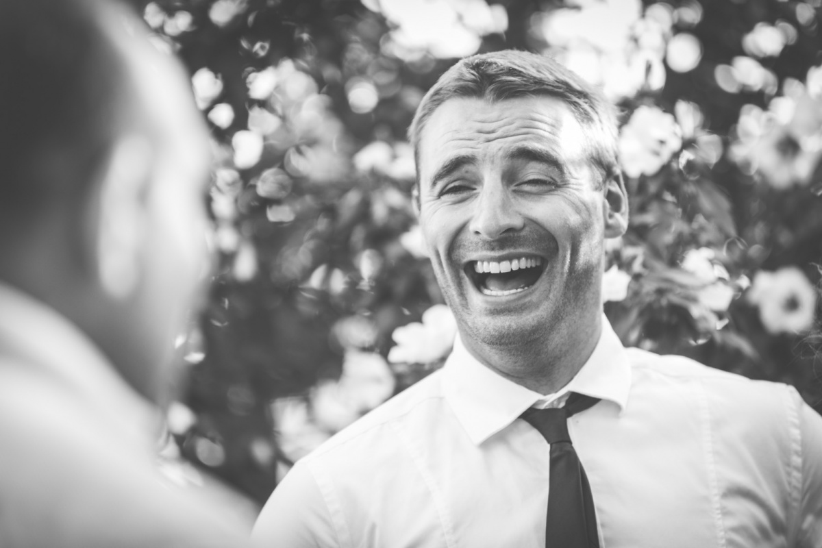 Mariage de Mathilde et Mathieu par Pierre St Ges Photographe