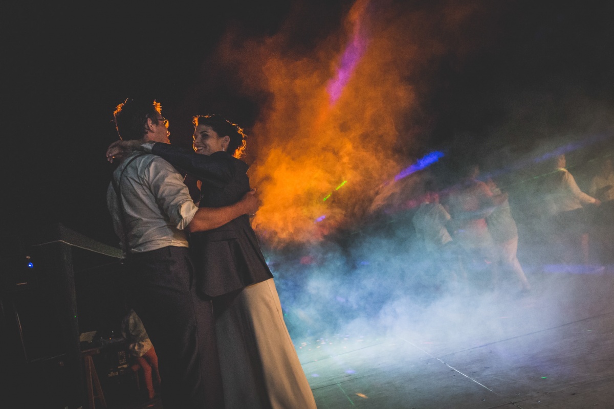 Mariage de Mathilde et Mathieu par Pierre St Ges Photographe