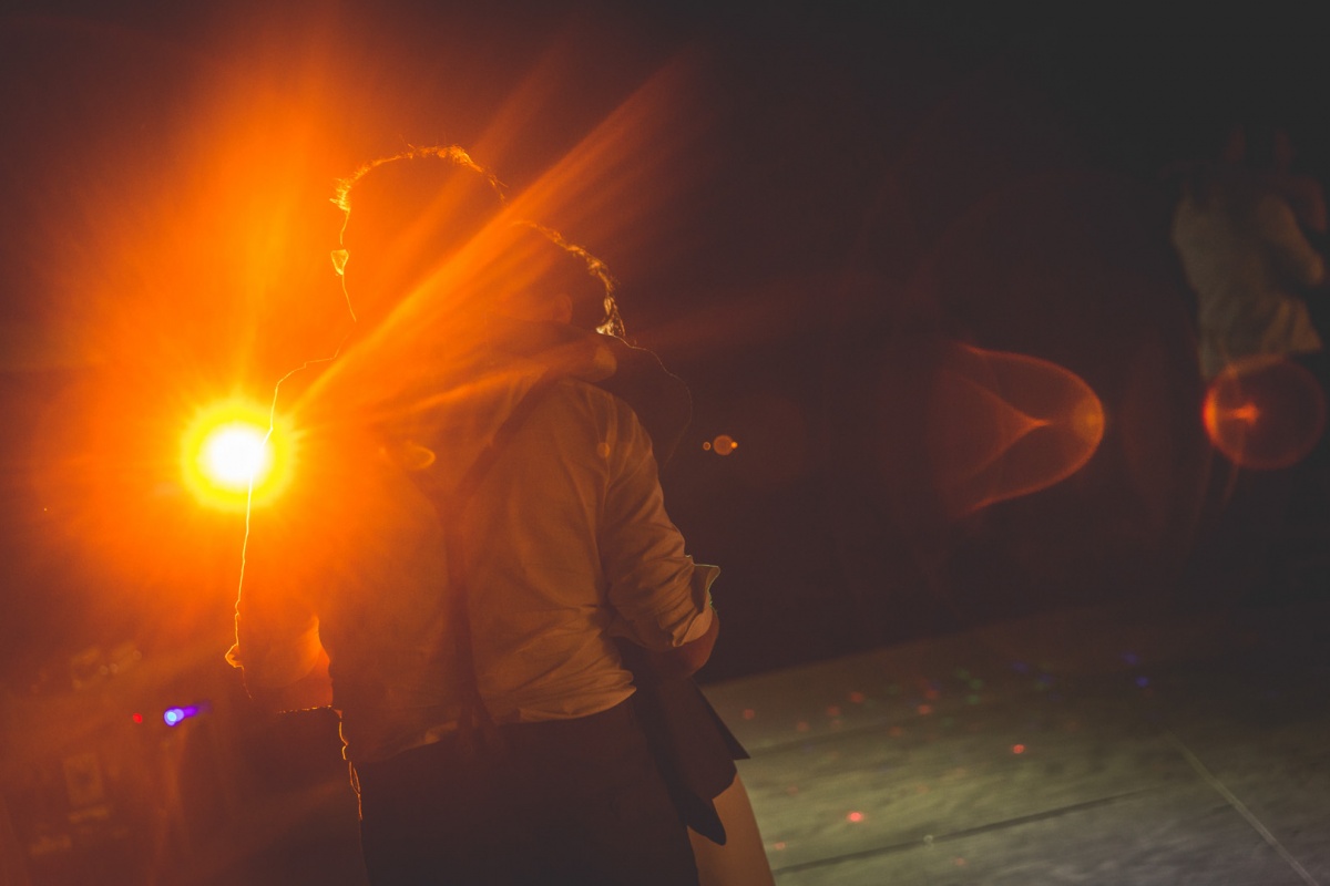 Mariage de Mathilde et Mathieu par Pierre St Ges Photographe